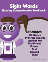 Sight_Words_Reading_Comprehension_Workbook.pdf